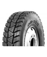Otani OH-312 (ведущая ось) 315/80 R22.5 156/150K